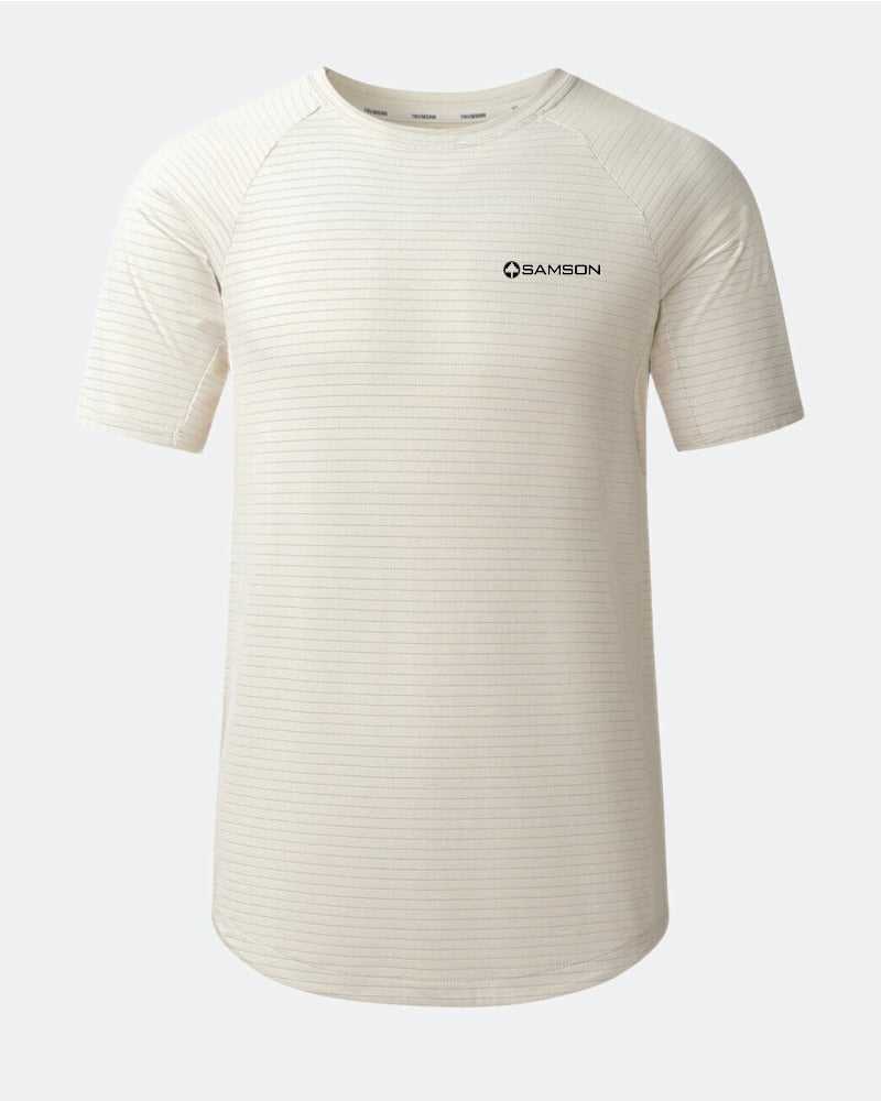 Cardinal Workout Shirt