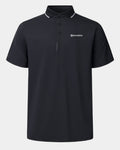 Monarch Polo